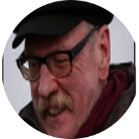 पॉल इवान्स