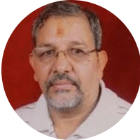 पवन पहाड़िया