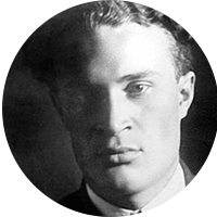 पावेल वासिल्येव