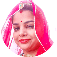 पवन राजपुरोहित