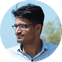 पवन सिहाग 'अनाम'