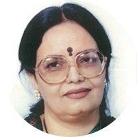 पूजाश्री