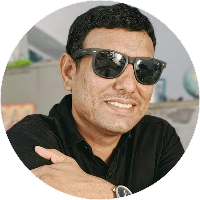 पूनमचंद गोदारा