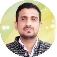 प्रहलाद सिंह झोरड़ा