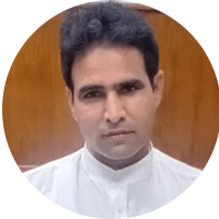 प्रकाशदान चारण