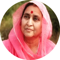 प्रमिला शंकर