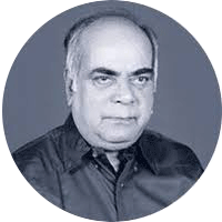 प्रसन्न कुमार मिश्र