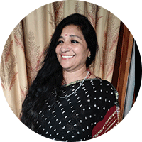 प्रेमलता सोनी