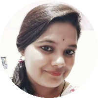 प्रियंका भारद्वाज