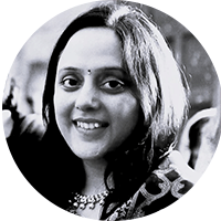 प्रियंका भट्ट