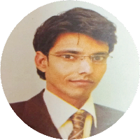 पुनीत कुमार रंगा