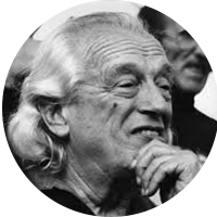 रफ़ाइल अलबर्ती