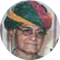 रघुराजसिंह हाड़ा