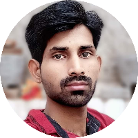 राजदीप सिंह इन्दा राजदीप सिंह इन्दा