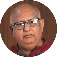 राजेन्द्र जोशी राजेन्द्र जोशी