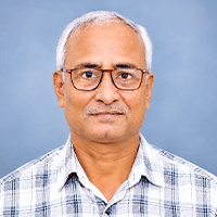 राजेन्द्र शर्मा 'मुसाफिर'