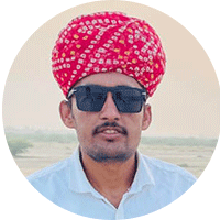 रामाराम चौधरी