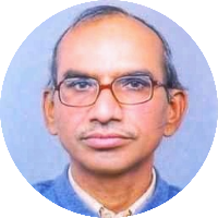 रामदयाल मेहरा
