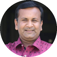 रमेश भोजक 'समीर' रमेश भोजक 'समीर'