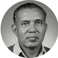 रामनिरंजन शर्मा ‘ठिमाऊ’
