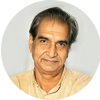 रामनिवास सोनी