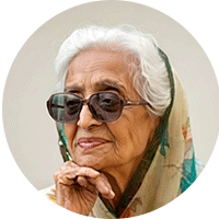 रानी लक्ष्मीकुमारी चूण्डावत