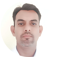 रतन लाल जाट