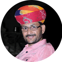 रतन सिंह चांपावत
