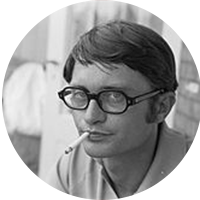 रेम्को कैंपर्ट