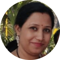 ऋतुप्रिया