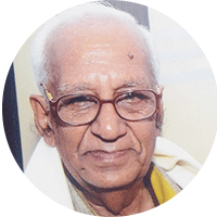 सज्जन लाल बैद सज्जन लाल बैद