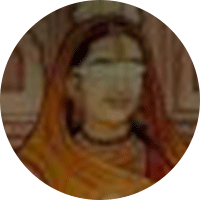 समान बाई समान बाई