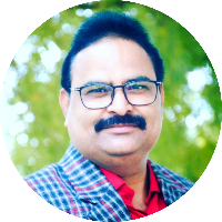 संजय पुरोहित