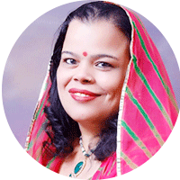 संतोष चौधरी