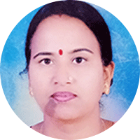 सन्तोष मायामोहन