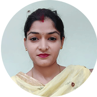 सपना वर्मा