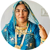 सरला सोनी ‘मीरा कृष्णा’