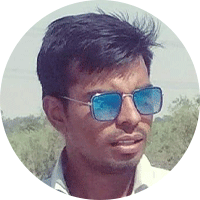 सतीश सम्यक