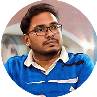 सत्य पी. गंगानगर