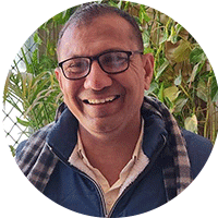 सत्यनारायण सोनी