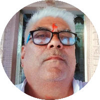 सत्यदीप ‘अपनत्व’