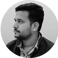 सत्येंद्र चारण