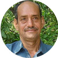 सवाई सिंह शेखावत