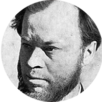 सर्गेई ओरलोव