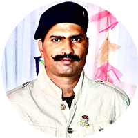 शैलेन्द्र सिंह नूंदड़ा