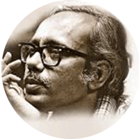 शक्ति चट्टोपाध्याय