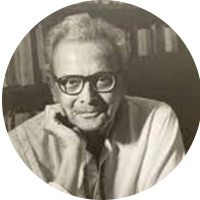 शम्सुर्रहमान फ़ारूक़ी