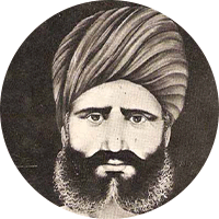 शंकरदान सामौर