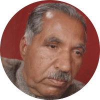 शिवराज छंगाणी