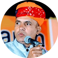 श्रवण दान शून्य